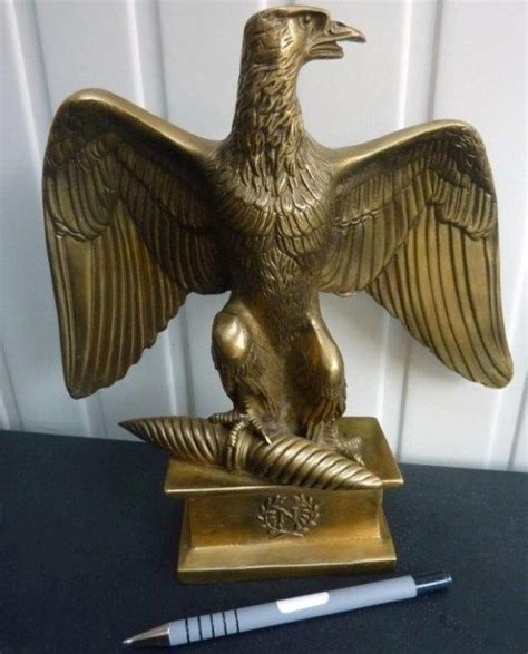 napoleonic eagle replica|napoleon eagles reproduction.